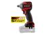 Einhell Akku-Schlagschrauber TP-CW 18/260
