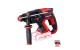 Einhell Akku-Bohrhammer TE-HD18/22 Li Solo