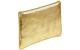 Clairefontaine Etui Gaia gold, 22x11cm