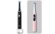 Oral-B Elektro iO Series 6 Duo B/P