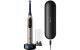Oral-B Elektro iO Series 10 Lunar Gold