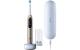 Oral-B Elektro iO Series 10 Eclipse Gold