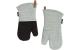 Tiseco Ofenhandschuh HERCULES