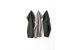 Tiseco Geschirrtuch ESSENTIAL 3er Set