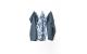 Tiseco Geschirrtuch ESSENTIAL 3er Set