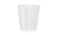 Glorex Messbecher 30ml