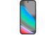 Google Pixel 10 Obsidian