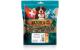 NatureOnly Pouletherzen 800g