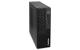 Medion Picoworx T80, Ultra 7 256V