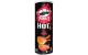 Pringles Chips Hot Sweet Chilli