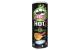 Pringles Chips Hot Kickin' Sour Cream