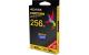 ADATA MICRO SDXC Card SD 7.1 256 GB