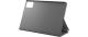 Lenovo Idea Tab (11) Folio Case