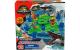Jurassic World Maze Challenge