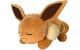 Pokémon Plüsch Evoli 55 cm