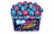 Trolli Flavor Bomb Saure Glühwürmchen Dose