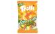 Trolli Favorbomb Mango