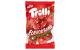 Trolli Favorbomb Strawberry