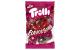 Trolli Favorbomb Cherry Cola