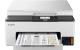 Canon MAXIFY GX1050, USB/WLAN, 3-in-1