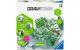 GraviTrax Action-Set M Skytrax