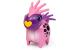 Petunia VE 8 in VKK
