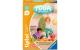 tiptoi ACTIVE Yoga Kinder D