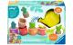 Set dactivités: plantes FR