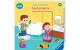 Mes routines: Tout propre
