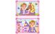 Princess Adventure D/F/I/EN/E/PT