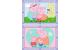 Peppas Family D/F/I/EN/E/PT