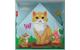 Do it togethether: Cats D/F/I/EN/E/PT