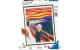 CreArt Munch: The Scream D/F/I/EN/E/PT