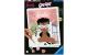 Barbie 1959 D/F/I/EN/E/PT