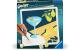Lemon Mocktail D/F/I/EN/E/PT