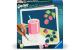 Raspberry Mocktail D/F/I/EN/E/PT