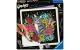 CreArt Pixie Cold: Cat D/F/I/EN/E/PT