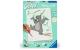 Hello Baby: Baloo D/F/I/EN/E/PT