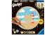 Wooden: Sea D/F/I/EN/E/PT