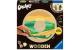 Wooden: Hills D/F/I/EN/E/PT