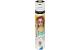 Canvas - PopArt Lady in Pink D/F/I/EN