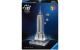 Iconics Empire State Building Light 216p