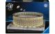 Iconics Colosseum with Light 216p