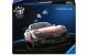 Iconics Porsche 911 GT3 Cup 108p