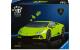 Iconics Lamborgh.Huracán EVO-Verde 108p