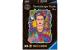 Frida Kahlo 300p