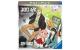 Spy x Family 300p