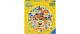 Spongebob 500p