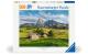 Dolomitenidyll of Siusi 500p