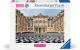 Ch&acirc;teau de Versailles 1000p